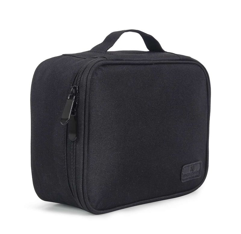 case-maxprint-organizador-casepro-preto-1