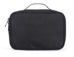 case-maxprint-organizador-casepro-preto-2