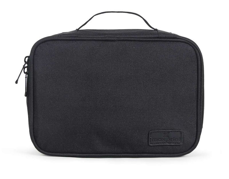 case-maxprint-organizador-casepro-preto-2