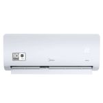 ar-condicionado-split-midea-inverter-xtreme-save-connect-9000-btu-h-frio-220-v-2