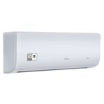 ar-condicionado-split-midea-inverter-xtreme-save-connect-9000-btu-h-frio-220-v-4