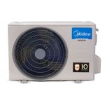ar-condicionado-split-midea-inverter-xtreme-save-connect-9000-btu-h-frio-220-v-5