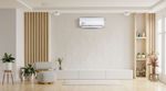 ar-condicionado-split-midea-inverter-xtreme-save-connect-9000-btu-h-frio-220-v-8