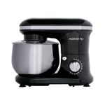 batedeira-planetaria-agratto-supremma-5-litros-700w-127v-preta-1