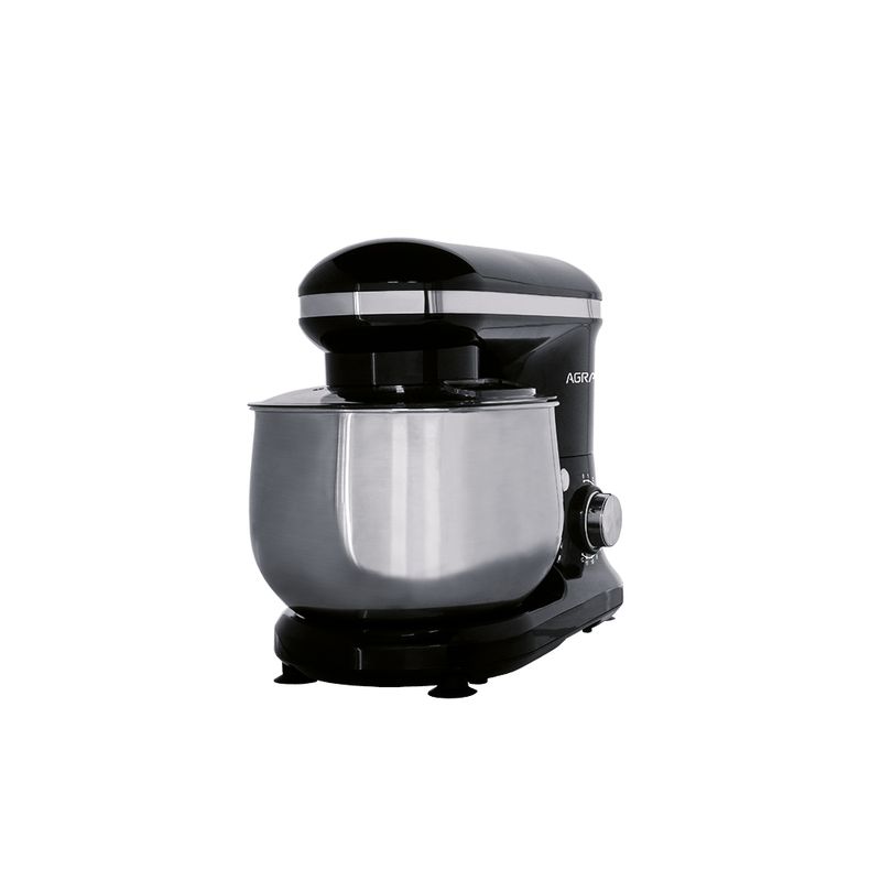 batedeira-planetaria-agratto-supremma-5-litros-700w-127v-preta-2