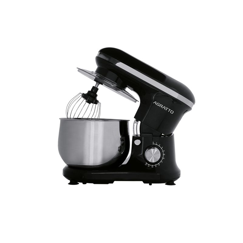 batedeira-planetaria-agratto-supremma-5-litros-700w-127v-preta-3