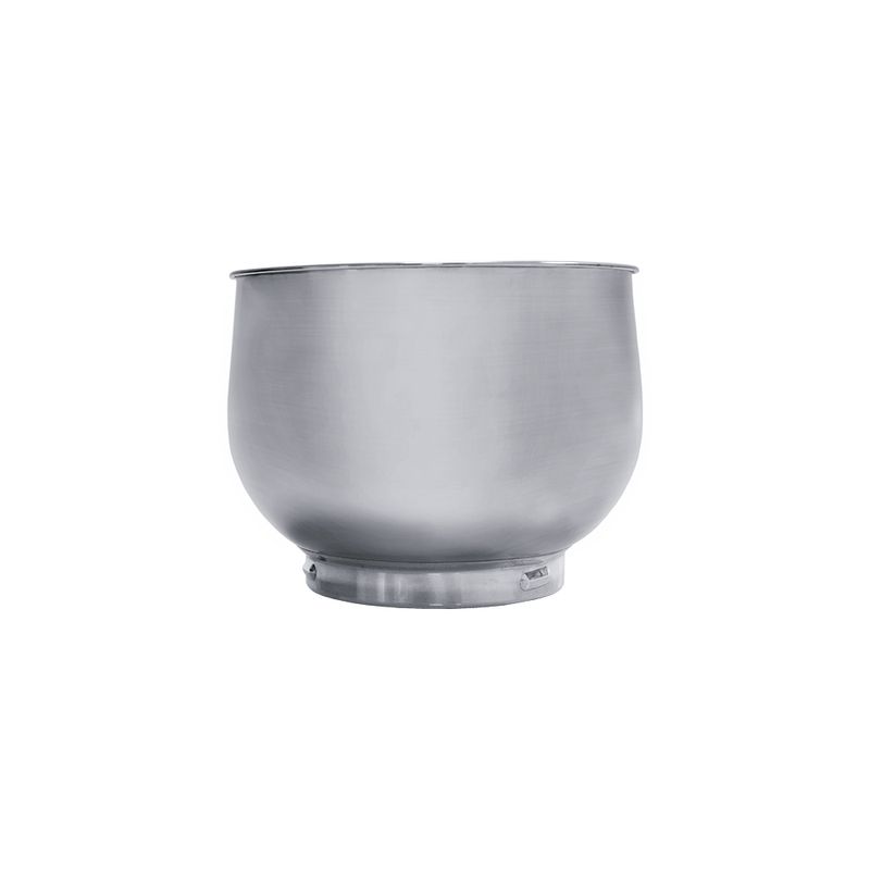 batedeira-planetaria-agratto-supremma-5-litros-700w-127v-preta-5