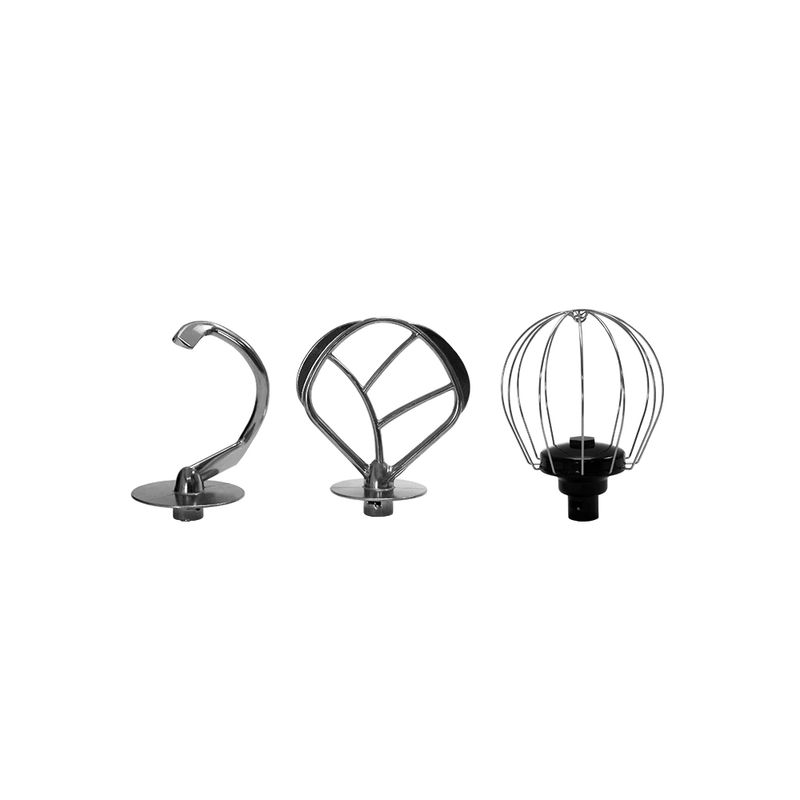 batedeira-planetaria-agratto-supremma-5-litros-700w-127v-preta-6