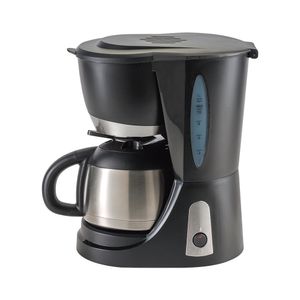 Cafeteira Elétrica Agratto Thermo 25 Xícaras 127V - Inox