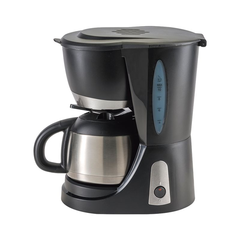 cafeteira-eletrica-agratto-thermo-25-xicaras-127v-inox-1