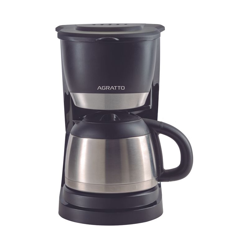 cafeteira-eletrica-agratto-thermo-25-xicaras-127v-inox-2
