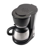 cafeteira-eletrica-agratto-thermo-25-xicaras-127v-inox-3