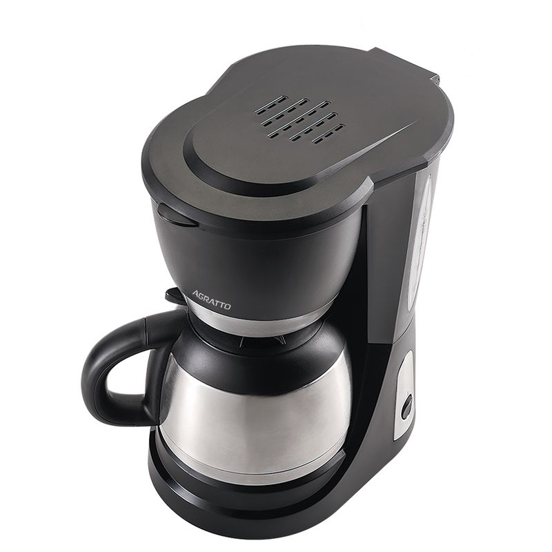 cafeteira-eletrica-agratto-thermo-25-xicaras-127v-inox-3