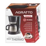 cafeteira-eletrica-agratto-thermo-25-xicaras-127v-inox-6