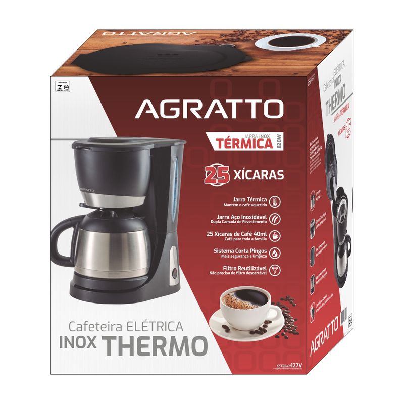 cafeteira-eletrica-agratto-thermo-25-xicaras-127v-inox-6