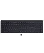 teclado-intelbras-sem-fio-tsi-50-preto