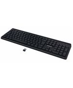 teclado-intelbras-sem-fio-tsi-50-preto-1