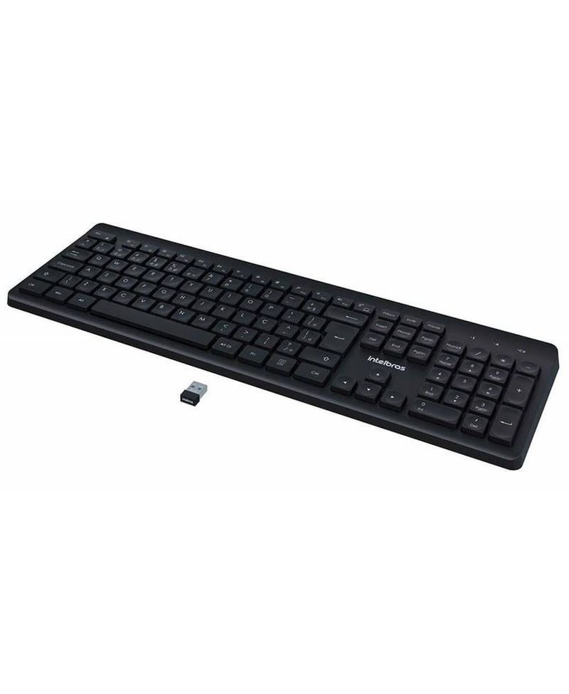 teclado-intelbras-sem-fio-tsi-50-preto-1