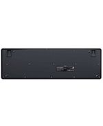 teclado-intelbras-sem-fio-tsi-50-preto-2