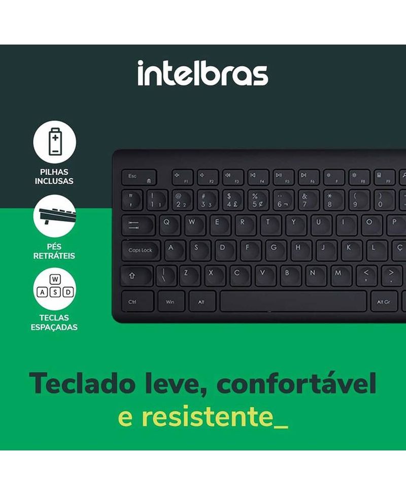 teclado-intelbras-sem-fio-tsi-50-preto-3