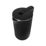 chaleira-eletrica-agratto-aroma-dupla-camada-127v-preta-4