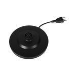 chaleira-eletrica-agratto-aroma-dupla-camada-127v-preta-6