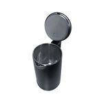 chaleira-eletrica-agratto-aroma-dupla-camada-127v-preta-7