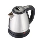 chaleira-eletrica-agratto-1-8-litros-inox-127-v-ce-01-1