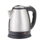 chaleira-eletrica-agratto-1-8-litros-inox-127-v-ce-01-3
