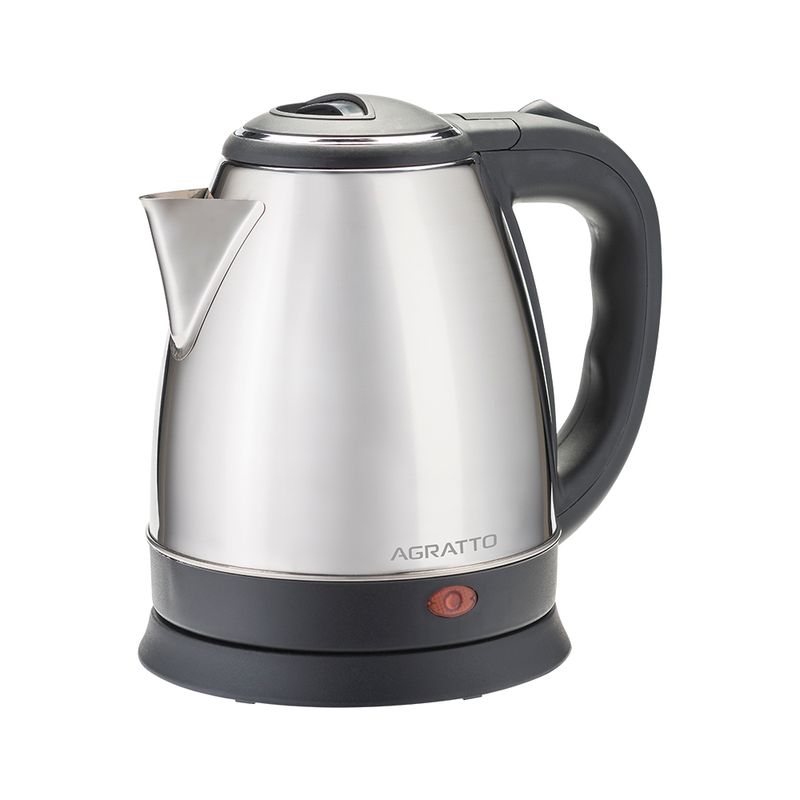 chaleira-eletrica-agratto-1-8-litros-inox-127-v-ce-01-3