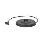 chaleira-eletrica-agratto-1-8-litros-inox-127-v-ce-01-4