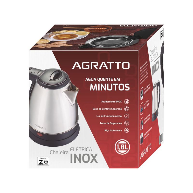 chaleira-eletrica-agratto-1-8-litros-inox-127-v-ce-01-5