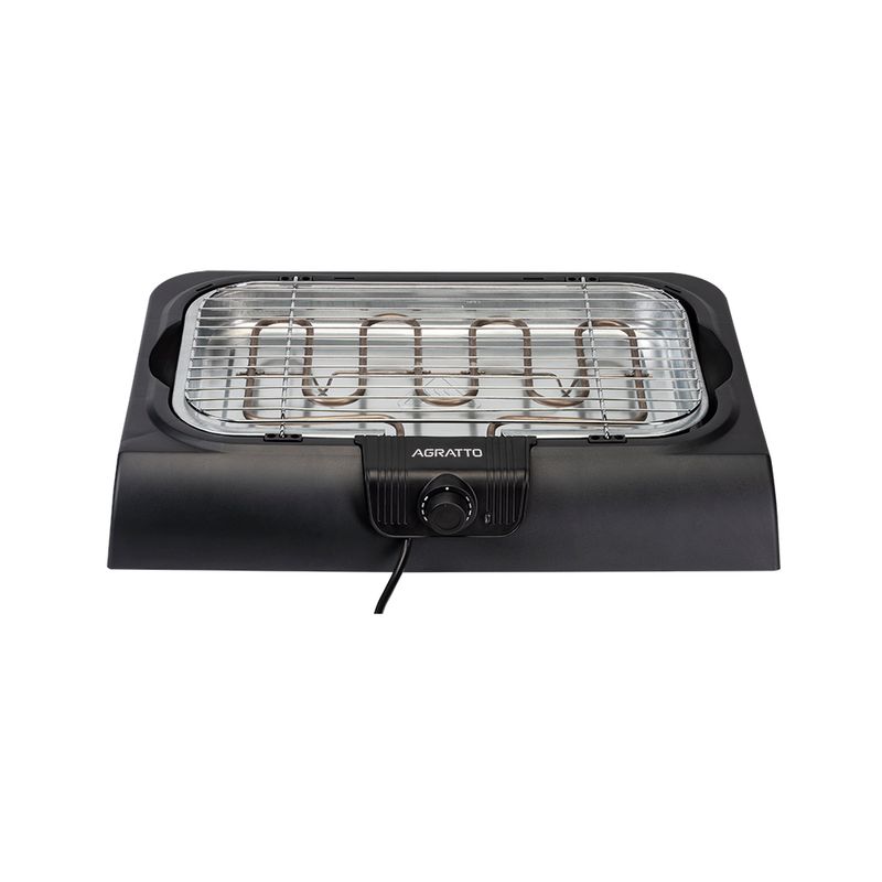 churrasqueira-eletrica-portatil-agratto-mr-cheff-preta-127-v-ch2-01-1
