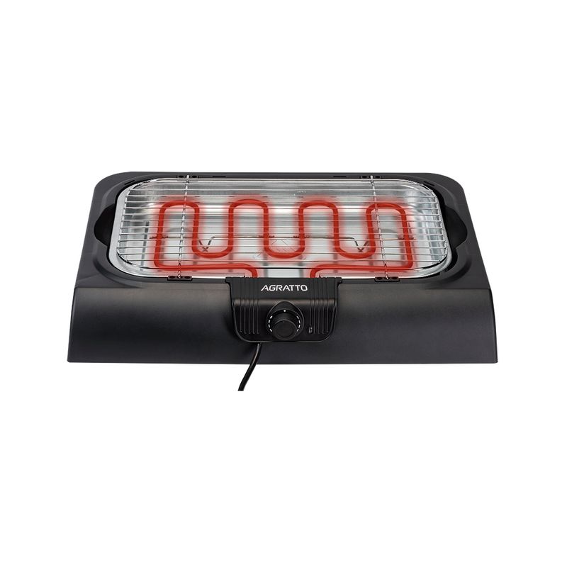 churrasqueira-eletrica-portatil-agratto-mr-cheff-preta-127-v-ch2-01-2