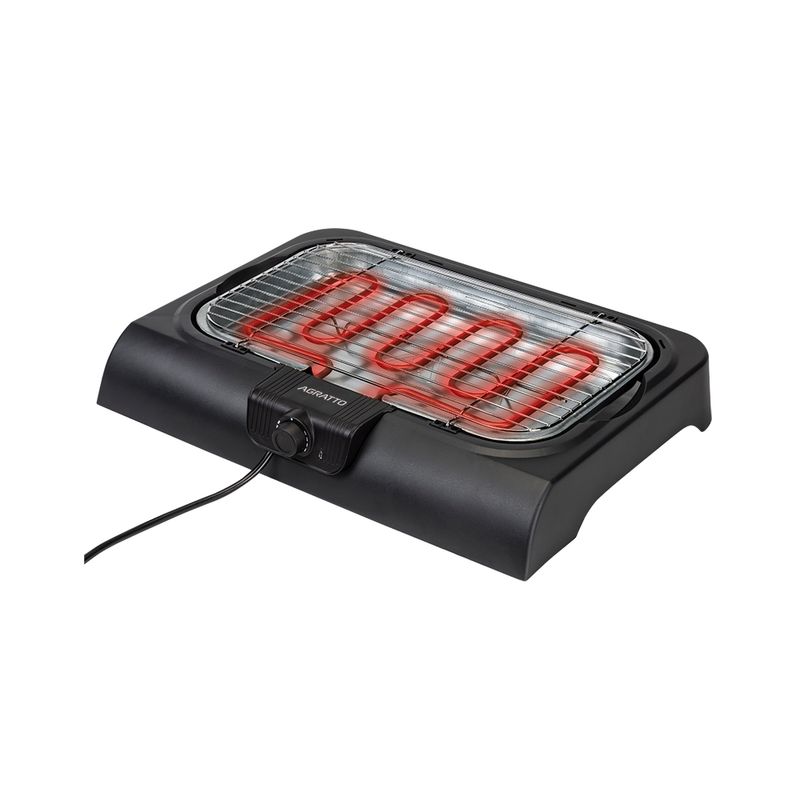 churrasqueira-eletrica-portatil-agratto-mr-cheff-preta-127-v-ch2-01-4