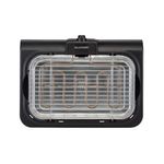 churrasqueira-eletrica-portatil-agratto-mr-cheff-preta-127-v-ch2-01-5