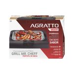churrasqueira-eletrica-portatil-agratto-mr-cheff-preta-127-v-ch2-01-7