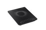 cooktop-de-inducao-1-boca-agratto-preto-127-v-ackli01-1