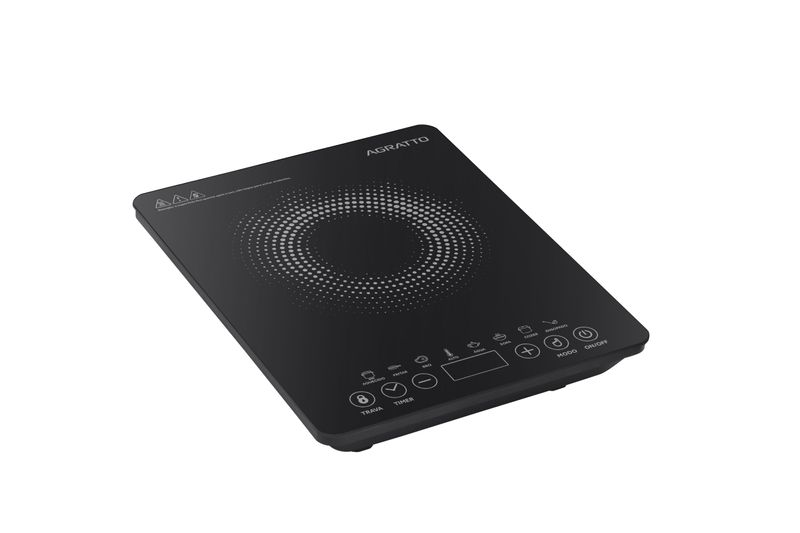 cooktop-de-inducao-1-boca-agratto-preto-127-v-ackli01-1