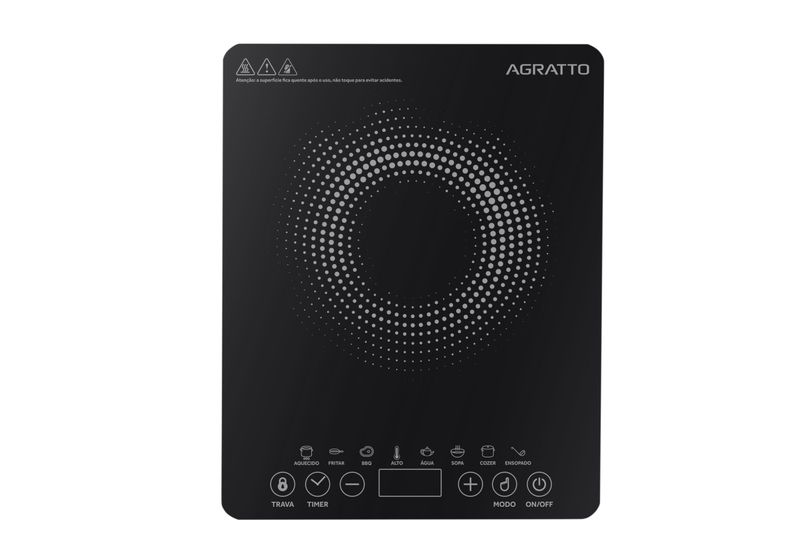 cooktop-de-inducao-1-boca-agratto-preto-127-v-ackli01-2