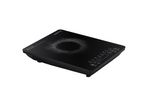 cooktop-de-inducao-1-boca-agratto-preto-127-v-ackli01-3