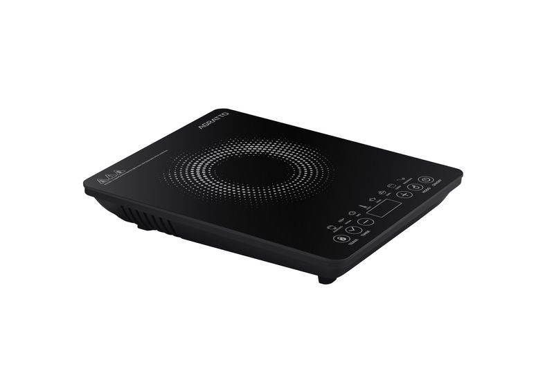 cooktop-de-inducao-1-boca-agratto-preto-127-v-ackli01-3