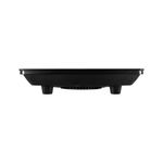 cooktop-de-inducao-1-boca-agratto-preto-127-v-ackli01-4
