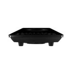 cooktop-de-inducao-1-boca-agratto-preto-127-v-ackli01-5