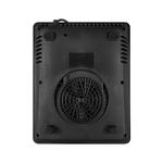 cooktop-de-inducao-1-boca-agratto-preto-127-v-ackli01-6