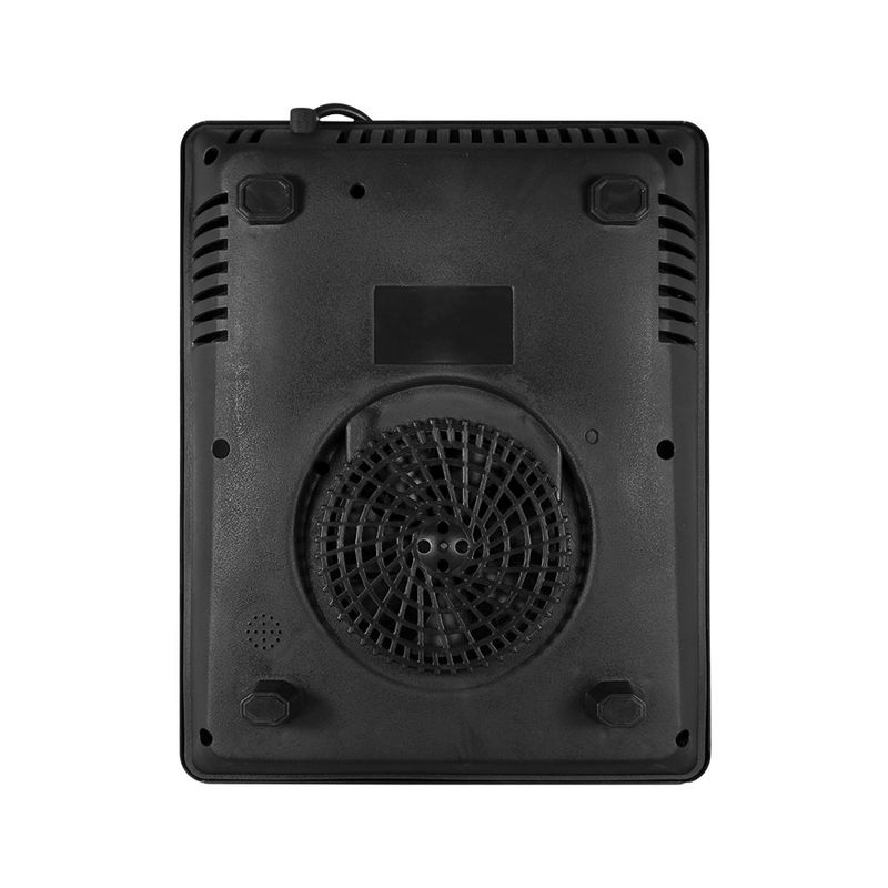 cooktop-de-inducao-1-boca-agratto-preto-127-v-ackli01-6