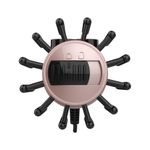 escova-de-cabelo-agratto-rotativa-della-seletivo-bivolt-preta-ecr03-3