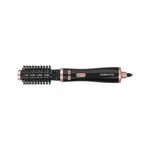 escova-de-cabelo-agratto-rotativa-della-seletivo-bivolt-preta-ecr03-4