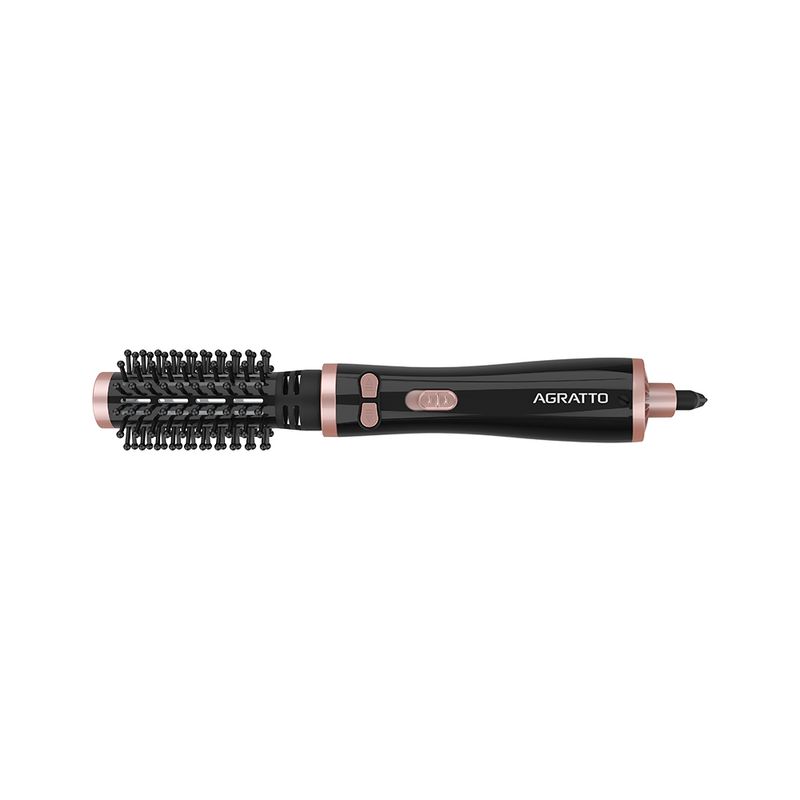 escova-de-cabelo-agratto-rotativa-della-seletivo-bivolt-preta-ecr03-4