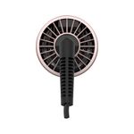 escova-de-cabelo-agratto-rotativa-della-seletivo-bivolt-preta-ecr03-5